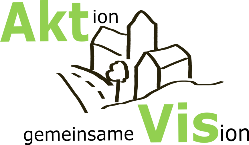 Aktvis